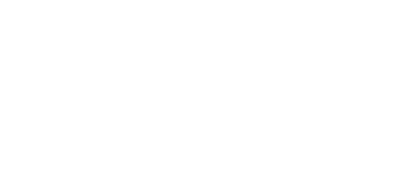 Logo branca da Segla Resíduos.