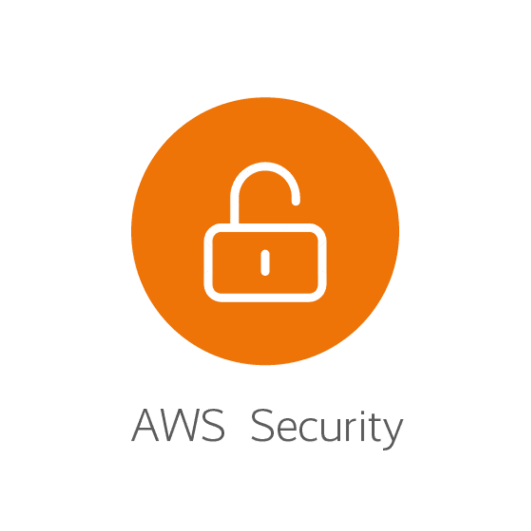 seguranca aws 1